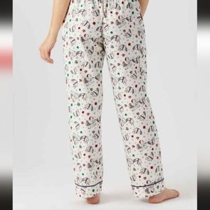 Duluth trading co intimates & sleep wear